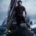  ‘Devara’ Original Soundtrack Released