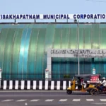 వైసీపీకి విశాఖ శోకం : హైడ్రామాలు నడిపించినా నోయూజ్!