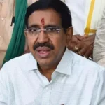 మంత్రి క్లారిటీతో వైసీపీ కుట్రలు పటాపంచలు!