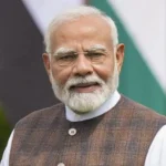 Arrangements To Be Made In Amaravati For About 5 Lakh people During PM Modi’s visit