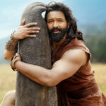 Kannappa Team Breaks Silence on Film Delay and Screening Rumors