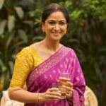 ఆంటీ పాత్రలే బెటర్‌!