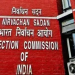 రాజ్యసభ ఎంపీ పదవి వరించేది ఎవరిని?