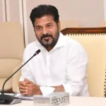 Revanth Reddy Reviews Kanch Gachibowli Land Dispute, Seeks Court Inquiry Into Fake AI Videos