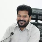 CM Revanth Reddy seeks A New Education Policy To Improve Education system In Telangana