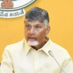 వారికి పండగే.. ఆ శాఖలో వరాలు వందశాతంపూర్తి!