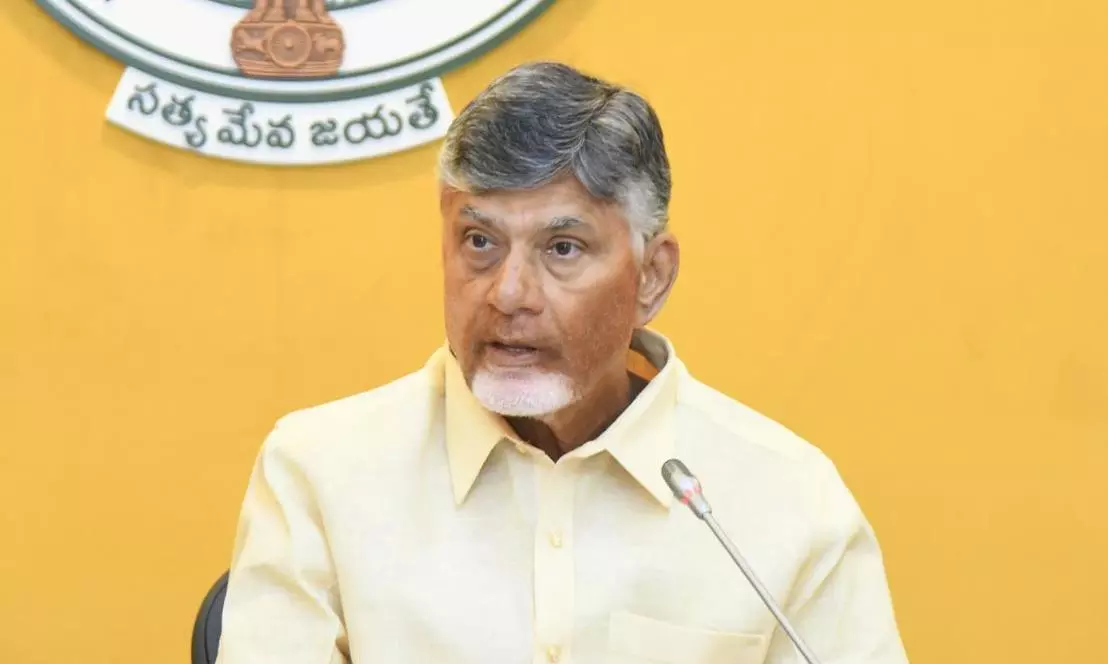 వారికి పండగే.. ఆ శాఖలో వరాలు వందశాతంపూర్తి!