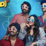 Mad Square to make its digital debut on this date