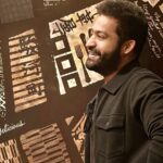 ఆ మూవీ గురించి తారక్‌ ఏమన్నాడంటే