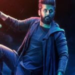 Nithiin’s Robinhood OTT Release Update: Here’s What We Know