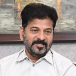 Revanth Reddy asks Japanese industrialists to invest in Telangana, build a new world together