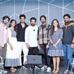 MAD Square Box Office Success: Grand Celebration Planned with Jr. NTR as Chief Guest