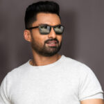 ఆమె చేస్తేనే నేను యాక్ట్‌ చేస్తా!