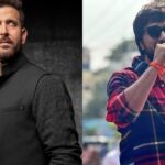 మరో బాలీవుడ్‌ హీరో!