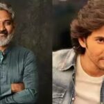 Mahesh Babu–Rajamouli Film Targets Global Theatrical Release