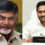 నైతికత : చంద్రబాబు- జగన్ మధ్య తేడా అదే!