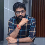 Vassishta Balancing Heroes from Two Families