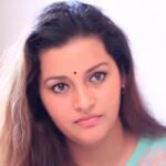 Renu Desai Criticizes Media for Focusing on Her Second Marriage