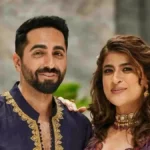 ఆ హీరో భార్యకి మరోసారి క్యాన్సర్‌!