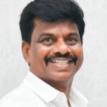 పాపం.. కటకటాలూ ఊహించకుండా అతిచేశారు!