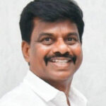 ప్రతిశనివారం: హిందూపురం టూ నగరంపాలెం!