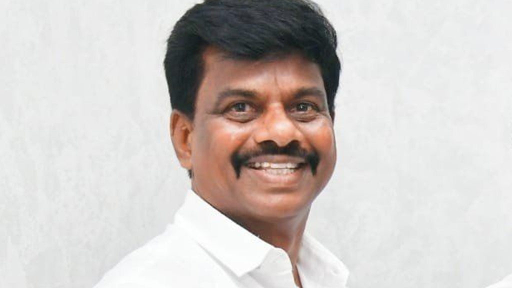 పాపం.. కటకటాలూ ఊహించకుండా అతిచేశారు!