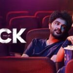 Siddhu Jonalagadda’s Jack Heads to Netflix After Box Office Setback