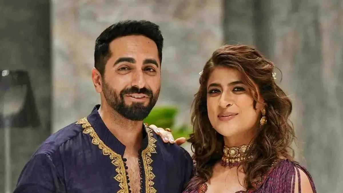 ఆ హీరో భార్యకి మరోసారి క్యాన్సర్‌!