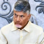 ఆక్వా రంగం బాగుకోసం రంగంలోకి చంద్రబాబు!