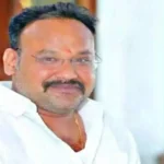 కటకటాల్లోకి మరిదిగారు.. మరి వదినమ్మ ఎప్పుడు?