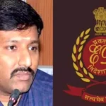 ED searches In Bhoodan Land case creating A stir In Hyderabad Old City