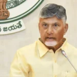 CM Chandrababu Announces Rs 25 Lakh Ex-Gratia To Simhachalam Diseased Families, orders probe