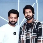 NTR’s Valuable Advice to Brother-in-law Nithiin