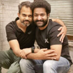 ఎన్టీఆర్, నీల్ టైటిల్, ఫస్ట్ లుక్ ఎప్పుడంటే!