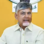 AP To set Up India’s First Quantum computing village