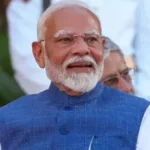 అమరావతికి 2న మోడీ : ఘనంగా పునఃప్రారంభం