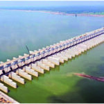 Anti-Corruption Bureau Arrests Kaleshwaram Corporation MD Bhukya Hariram