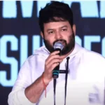 సంధ్య థియేటర్‌ దగ్గర ఓజీ మేనియా