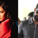 ఎన్టీఆర్‌ తో శ్రుతి హాసన్ …కానీ అసలు ట్విస్ట్‌ ఏంటంటే!