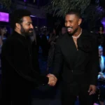 తారక్‌ పై సెన్సేషనల్‌ కామెంట్లు చేసిన నటుడు!