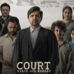 Court: State Vs A Nobody locks its OTT release date