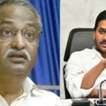 జగన్ లో టెర్రర్ పుట్టిస్తున్న ఏబీవీ అడుగులు!