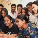  AP Intermediate Results 2024 Declared, Minister Nara Lokesh Announces Details