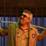 Good Bad Ugly enters the elite club of 150 crores