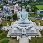 న్యూట్రల్ టూ టాప్ గేర్ : జోరందుకుంటున్న అమరావతి!