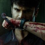 వచ్చిన వాడు గౌతమ్‌!