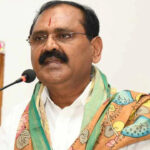 పోలీసుల సూచన వింటే వాళ్ల కోరిక తీరేదెలా?