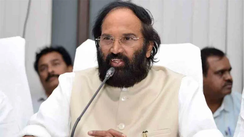 SC Classification comes Into Effect In Telangana From Today!