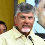 అమరావతి రైతన్నలకు చంద్రబాబు డబుల్ భరోసా!