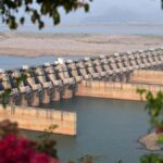 Telangana strongly objects AP’s Banakacharla project At Godavari Board